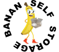 Banan24